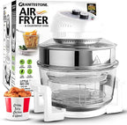 Granitetsone Air Fryer