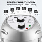 Granitetsone Air Fryer