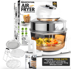 Granitetsone Air Fryer